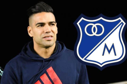 Falcao-no-fue-fichado-en-Millonarios-696x406