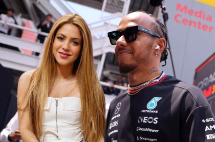 confirman-lewis-hamilton-shakira-tendrian