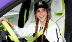 Shakira sorprende a sus fanáticos: regala un Lamborghini como premio en un concurso exclusivo