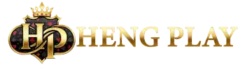 hengplaybet